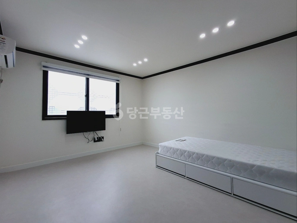경상북도 구미시 사곡동 원룸 사진 1