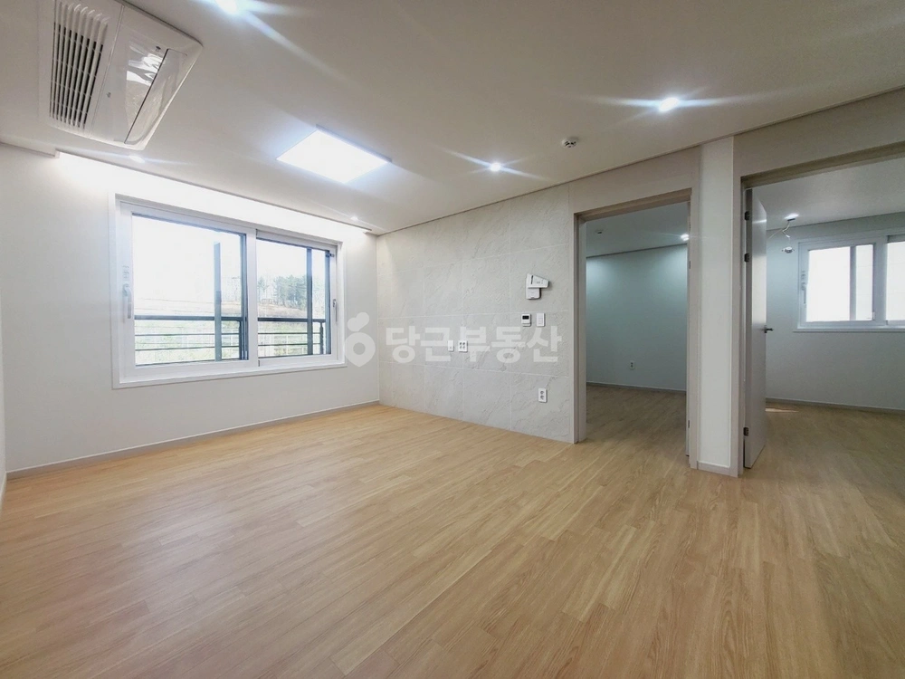 경상남도 진주시 가좌동 빌라(투룸 이상) 사진 1