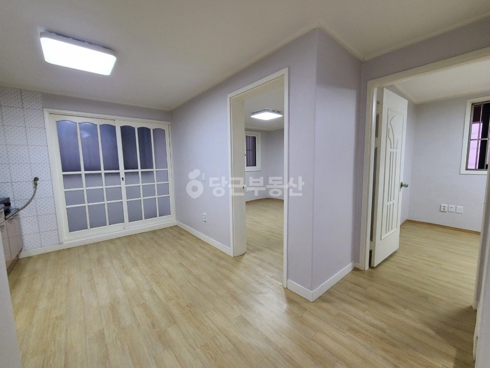 서울특별시 강남구 논현동 빌라(투룸 이상) 사진 1