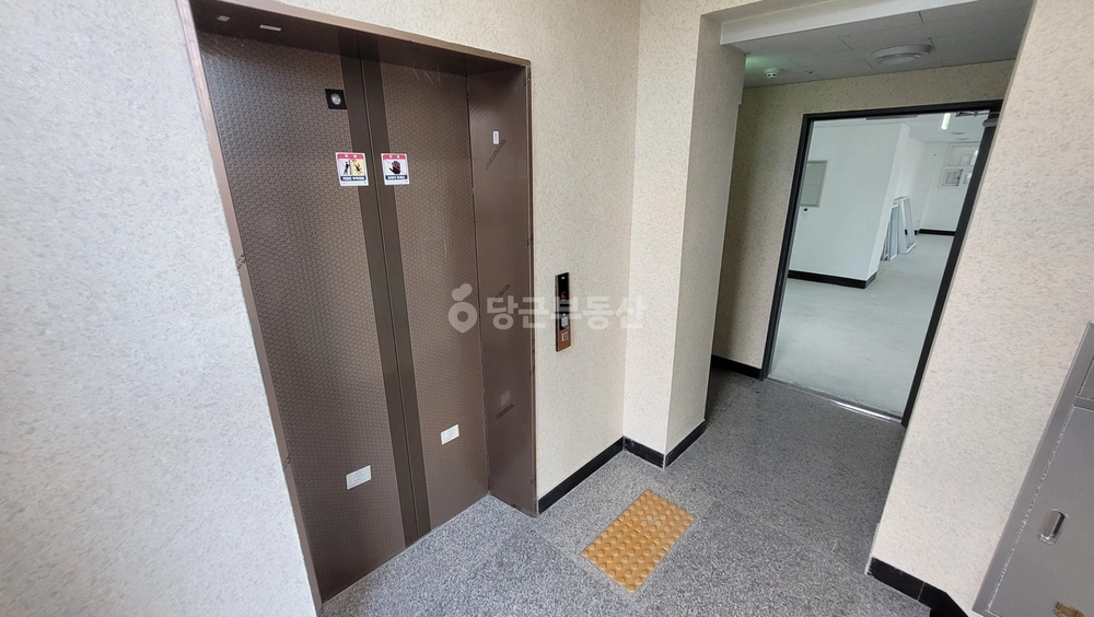 서울특별시 관악구 신림동 상가 사진 1