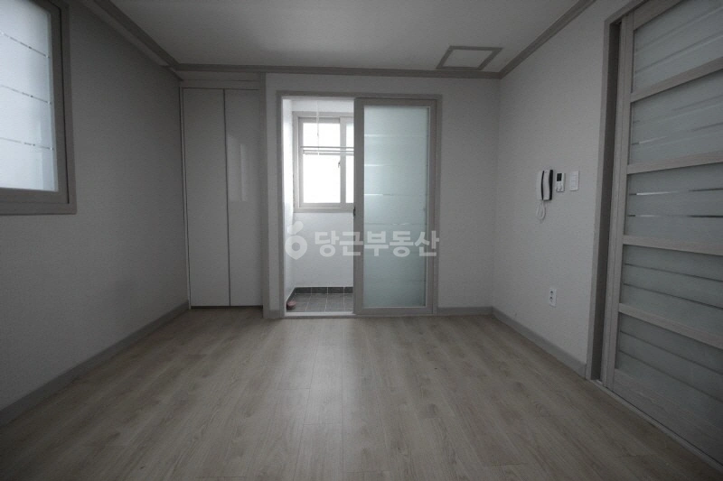대구광역시 수성구 두산동 원룸 사진 1
