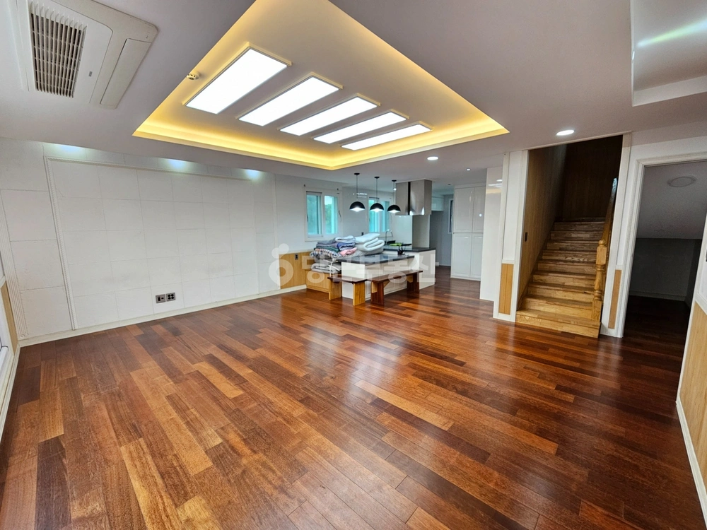 제주특별자치도 제주시 조천읍 단독/전원주택 사진 1