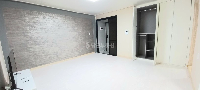 경상북도 구미시 구평동 원룸 사진 1