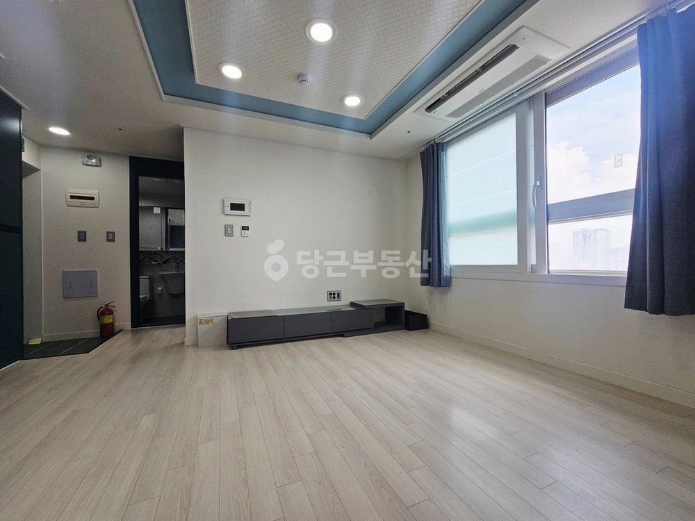 서울특별시 영등포구 영등포동7가 아파트 사진 1