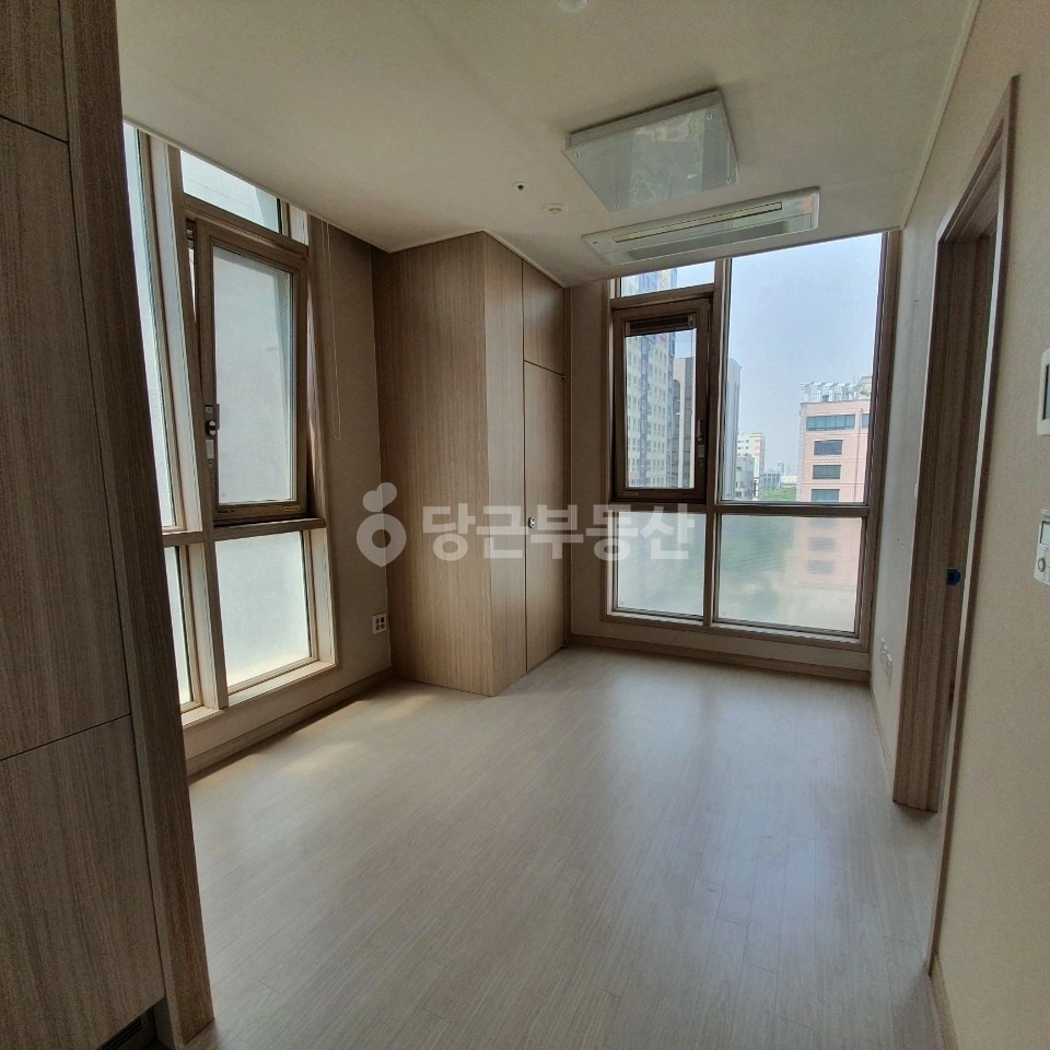 인천광역시 남동구 구월동 오피스텔 사진 1