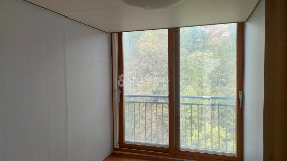 부산광역시 사상구 주례동 아파트 사진 1