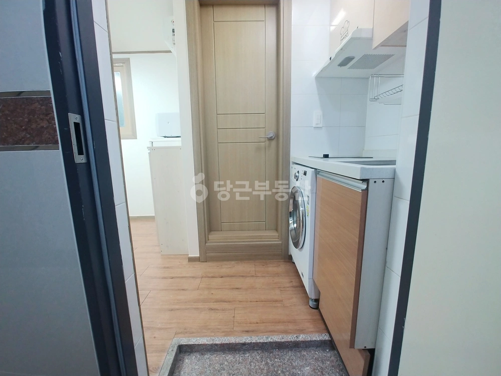 서울특별시 관악구 신림동 원룸 사진 1