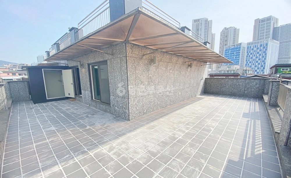 서울특별시 금천구 독산동 빌라(투룸 이상) 사진 1