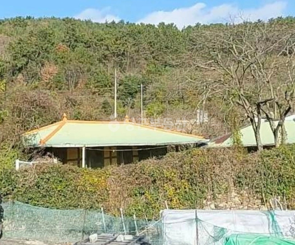 전남광주통합특별시 고흥군 봉래면 단독/전원주택 사진 1