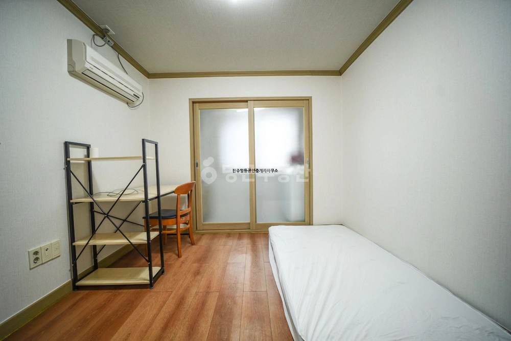 경상남도 진주시 가좌동 원룸 사진 1