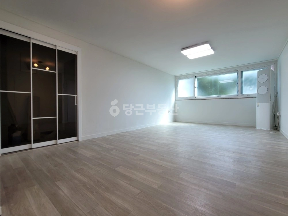 경기도 성남시 수정구 시흥동 빌라(투룸 이상) 사진 1