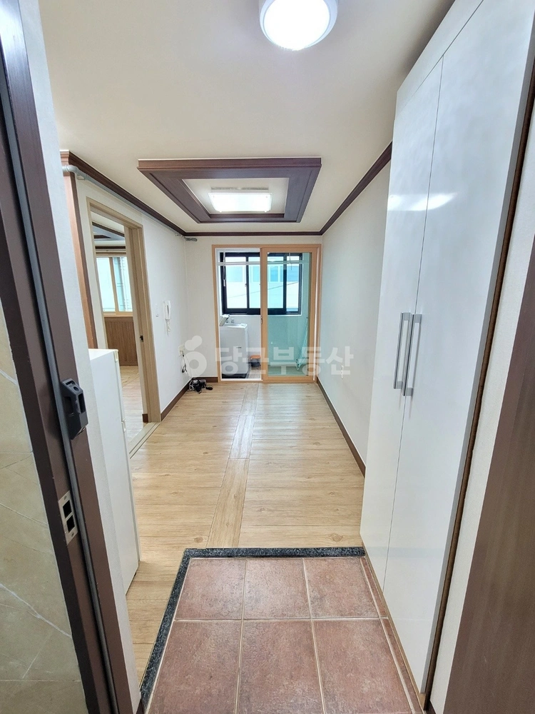 경상북도 경산시 백천동 원룸 사진 1