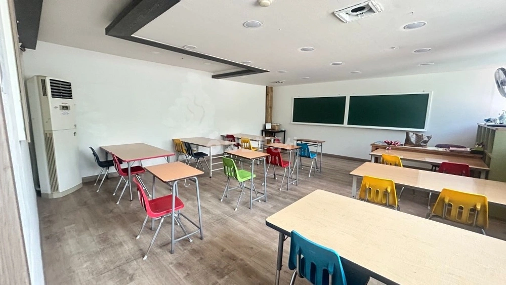 경기도 안산시 단원구 선부동 상가 사진 1
