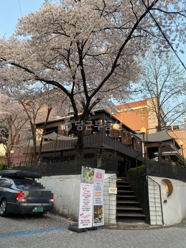강원특별자치도 춘천시 효자동 상가 사진 1