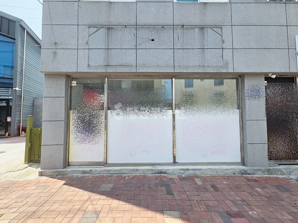 대구광역시 남구 봉덕동 상가 사진 1