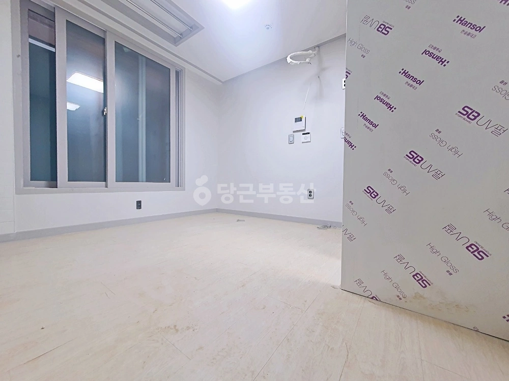 서울특별시 관악구 봉천동 원룸 사진 1