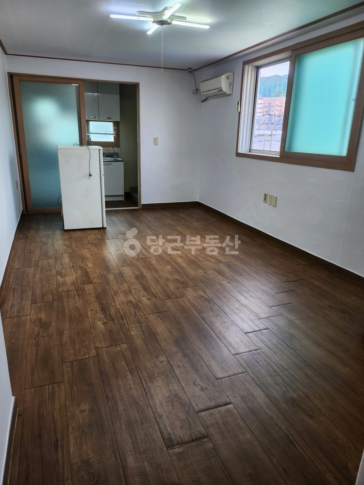 경기도 광주시 쌍령동 원룸 사진 1