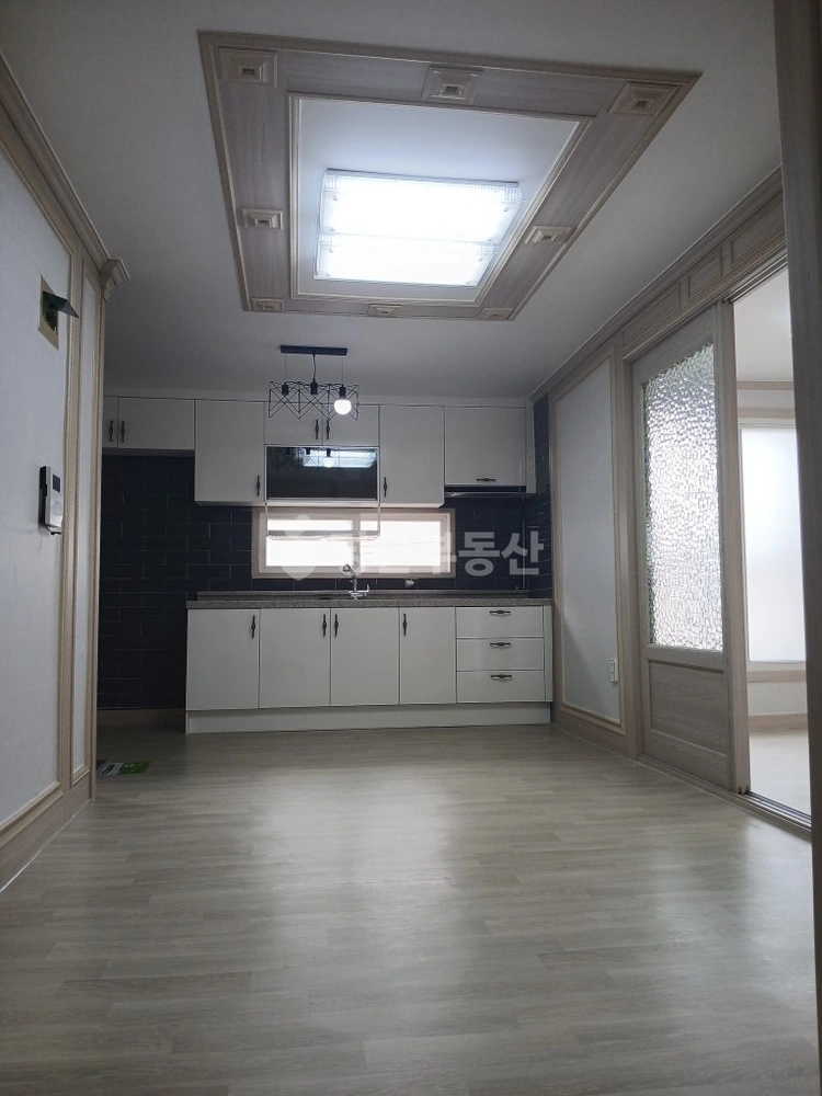 인천광역시 제물포구 송월동1가 빌라(투룸 이상) 사진 1