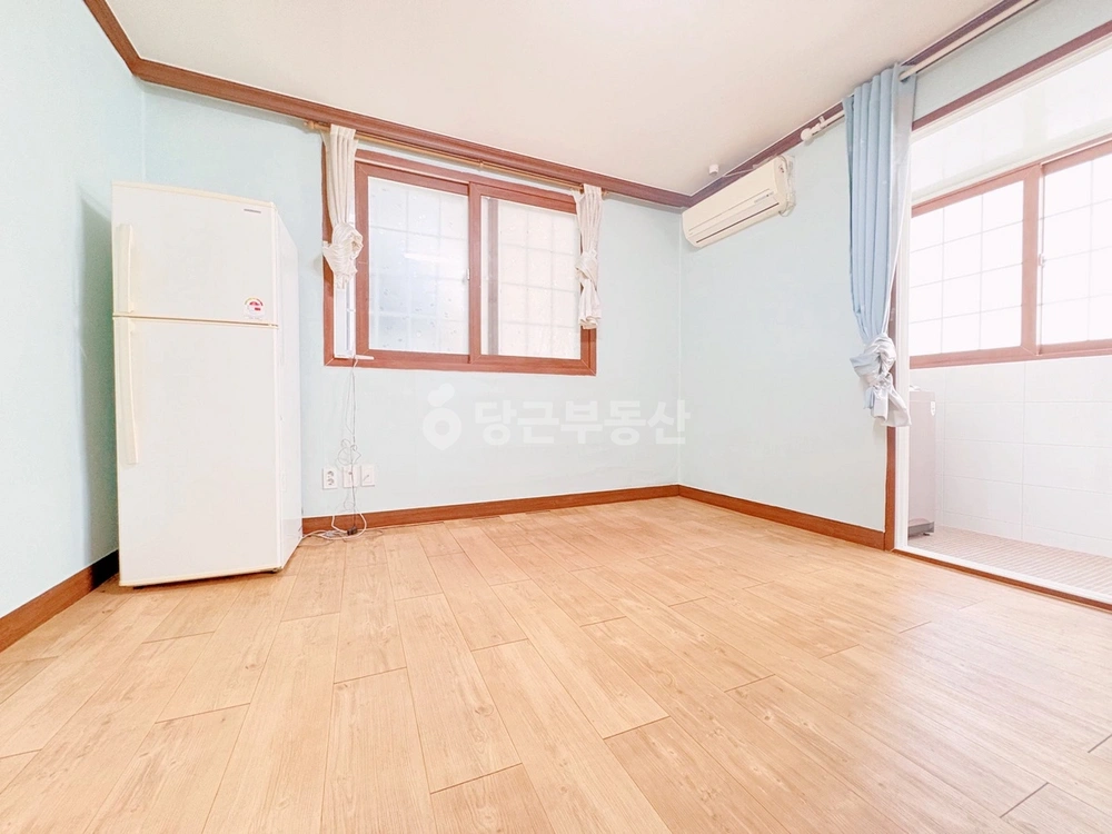 경상남도 진주시 상대동 원룸 사진 1