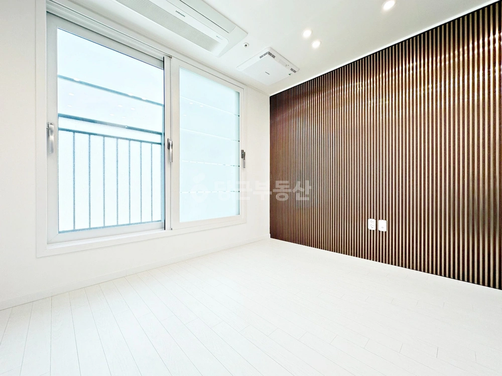 서울특별시 광진구 구의동 빌라(투룸 이상) 사진 1