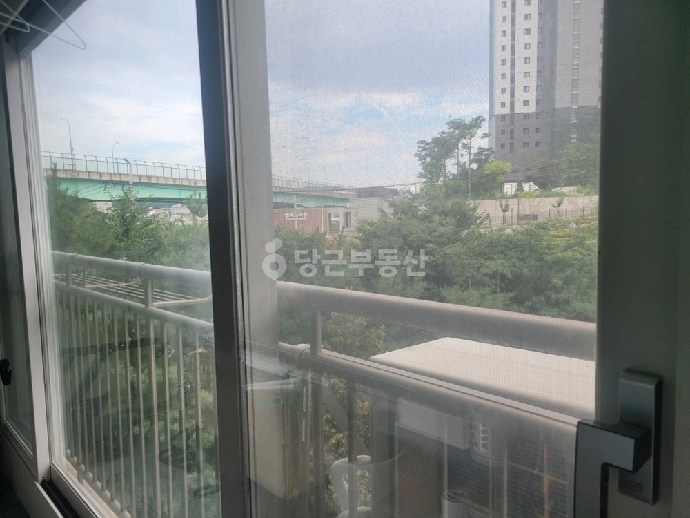경기도 용인시 기흥구 영덕동 아파트 사진 1