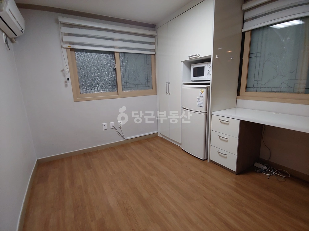 서울특별시 관악구 봉천동 원룸 사진 1