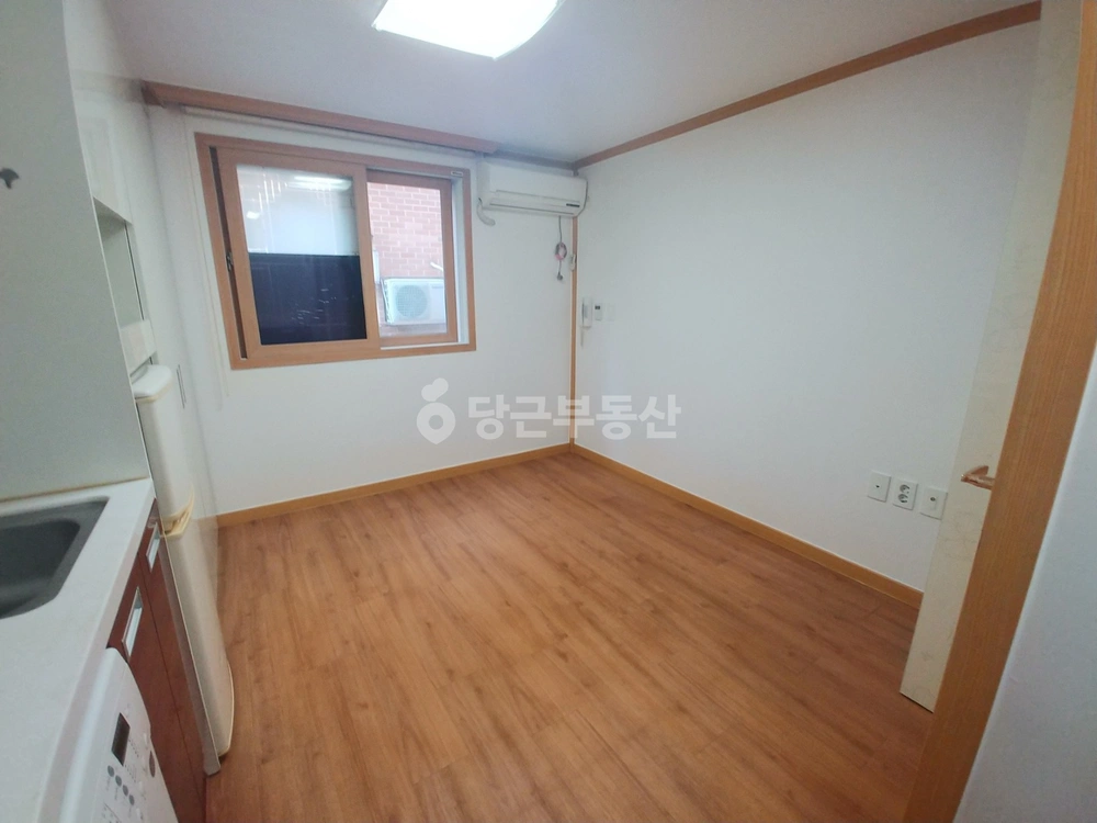 서울특별시 관악구 봉천동 원룸 사진 1