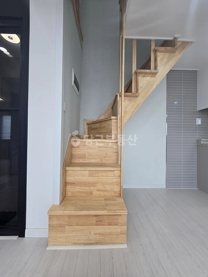 경기도 안산시 상록구 본오동 빌라(투룸 이상) 사진 1