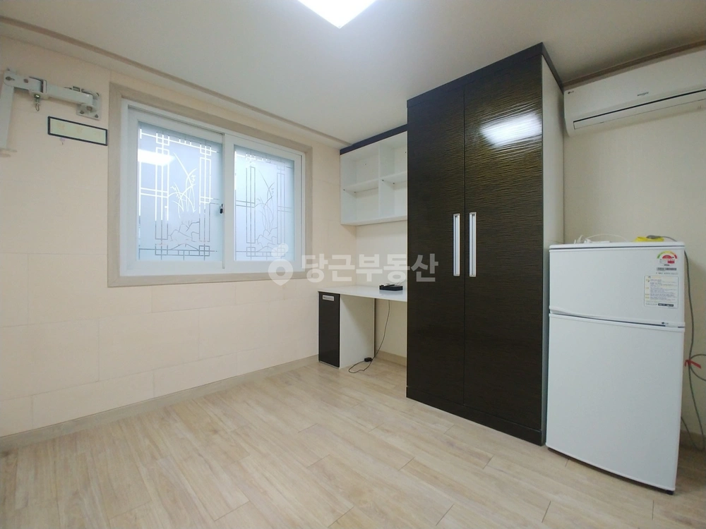 서울특별시 관악구 신림동 원룸 사진 1
