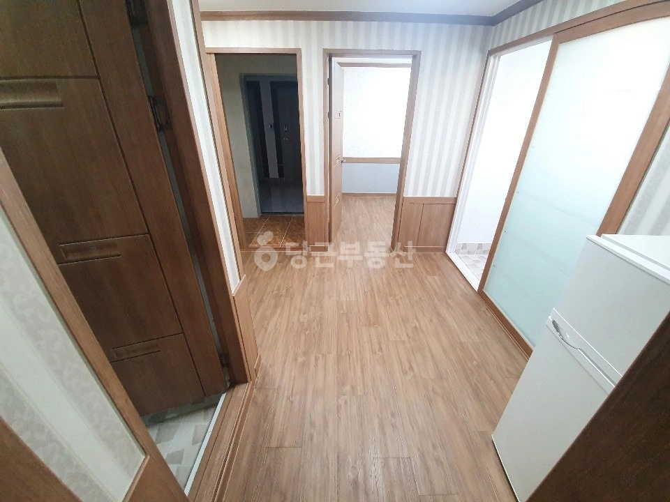 경상북도 경산시 백천동 빌라(투룸 이상) 사진 1