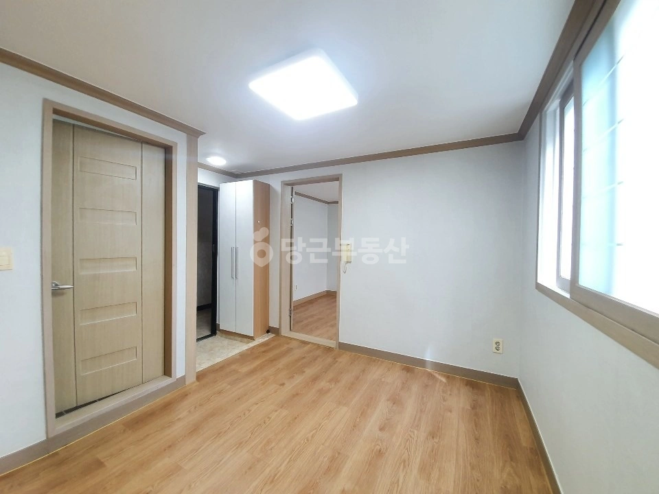 경상북도 경산시 옥산동 빌라(투룸 이상) 사진 1