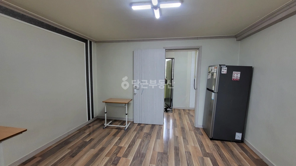 강원특별자치도 원주시 단계동 원룸 사진 1