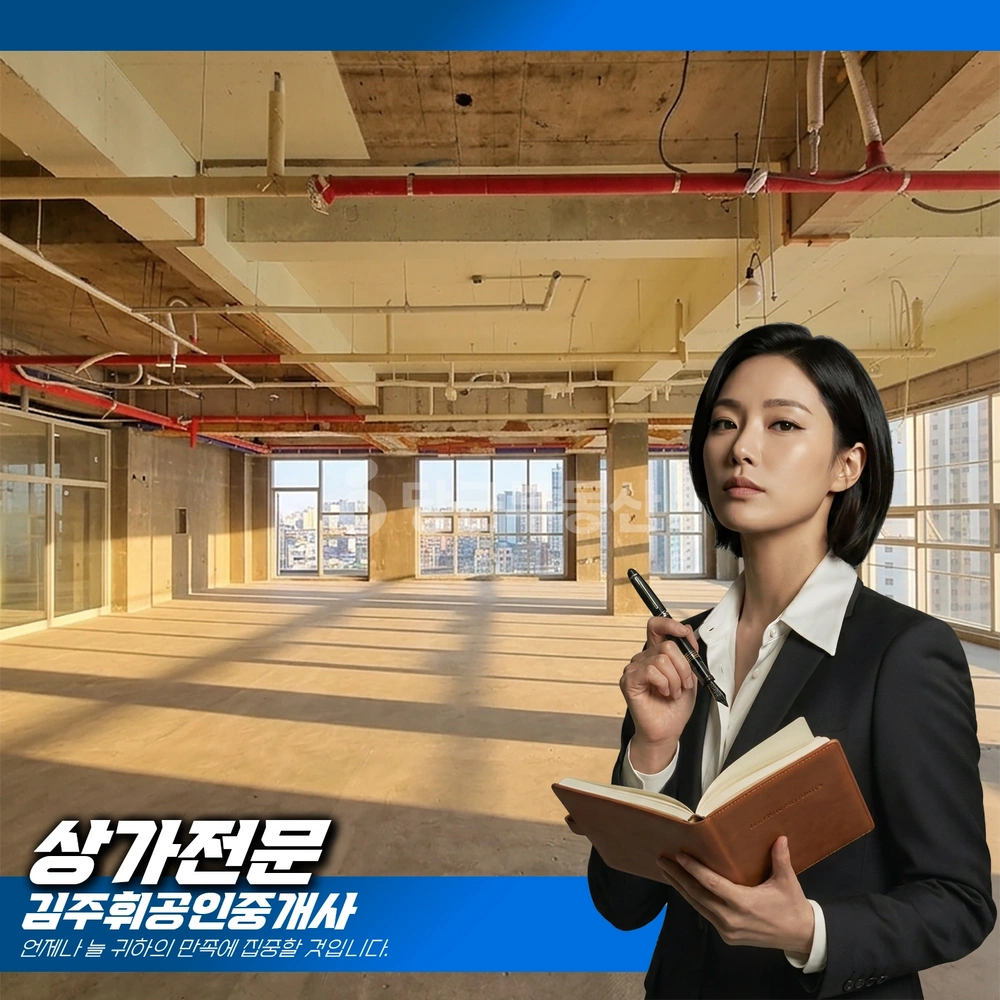 부산광역시 기장군 일광읍 상가 사진 1