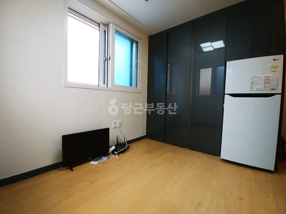 서울특별시 관악구 봉천동 원룸 사진 1