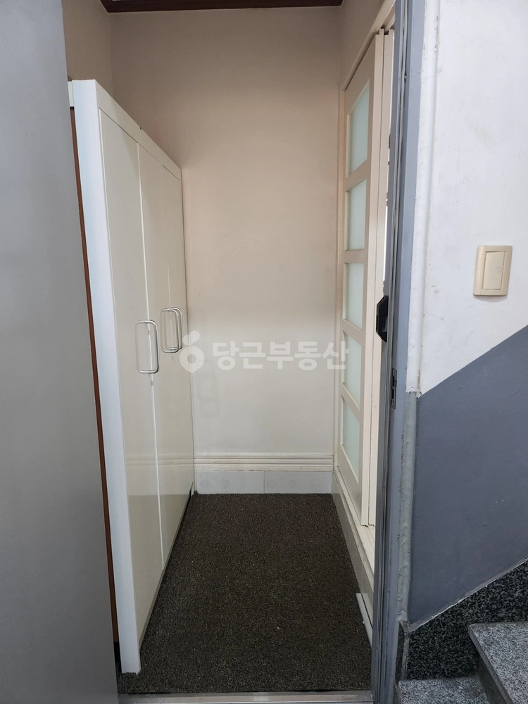 부산광역시 금정구 구서동 단독/전원주택 사진 1