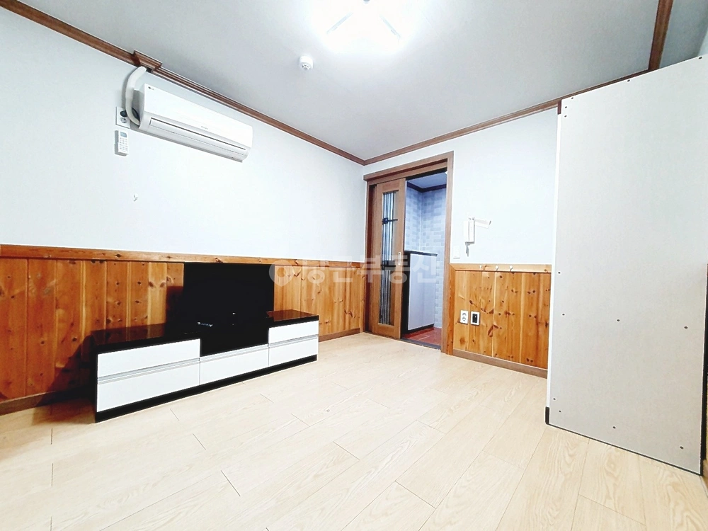 경상남도 진주시 상봉동 원룸 사진 1