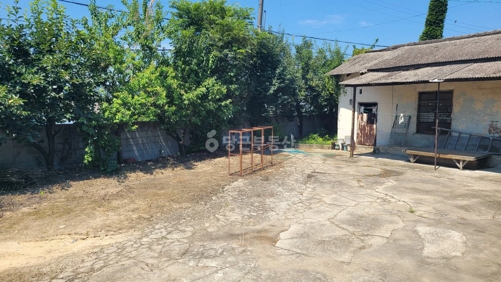 경상북도 구미시 고아읍 단독/전원주택 사진 1