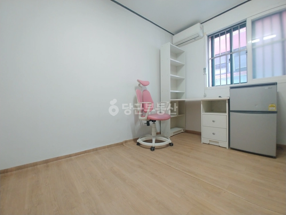 서울특별시 관악구 봉천동 원룸 사진 1