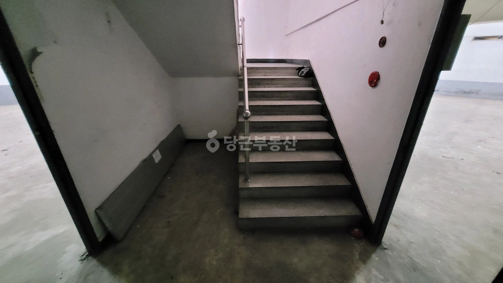 서울특별시 관악구 봉천동 상가 사진 1