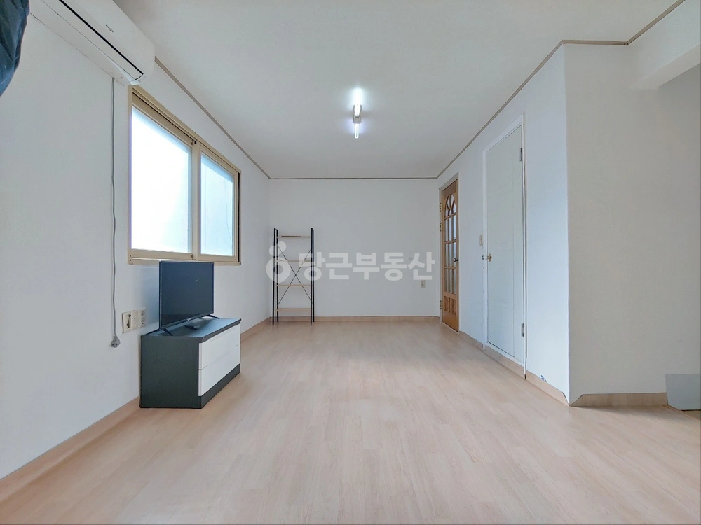 경기도 시흥시 정왕동 원룸 사진 1