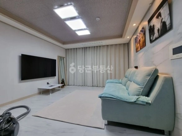 제주특별자치도 제주시 애월읍 빌라(투룸 이상) 사진 1