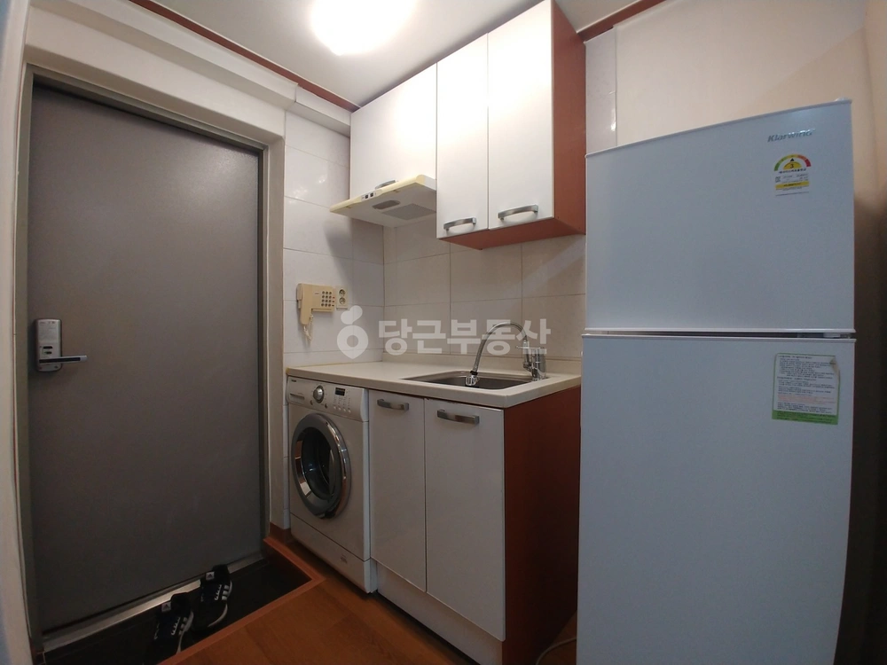 서울특별시 관악구 봉천동 원룸 사진 1