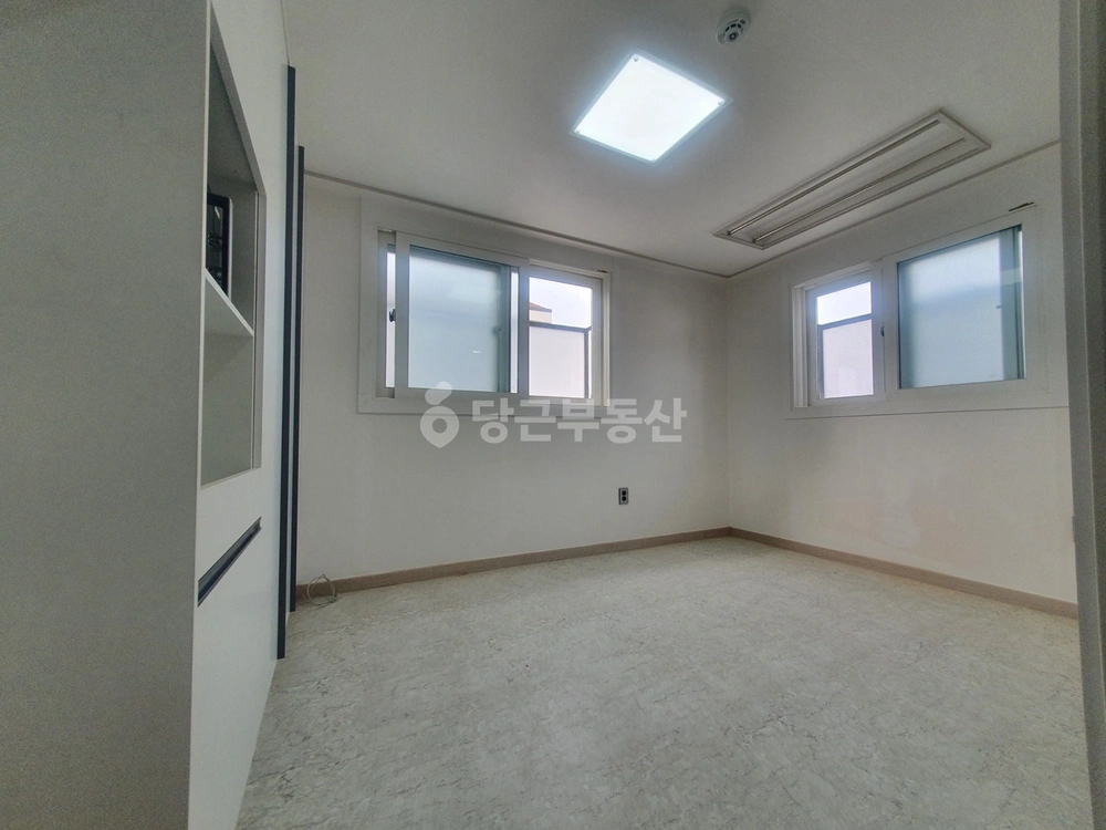 서울특별시 관악구 봉천동 원룸 사진 1