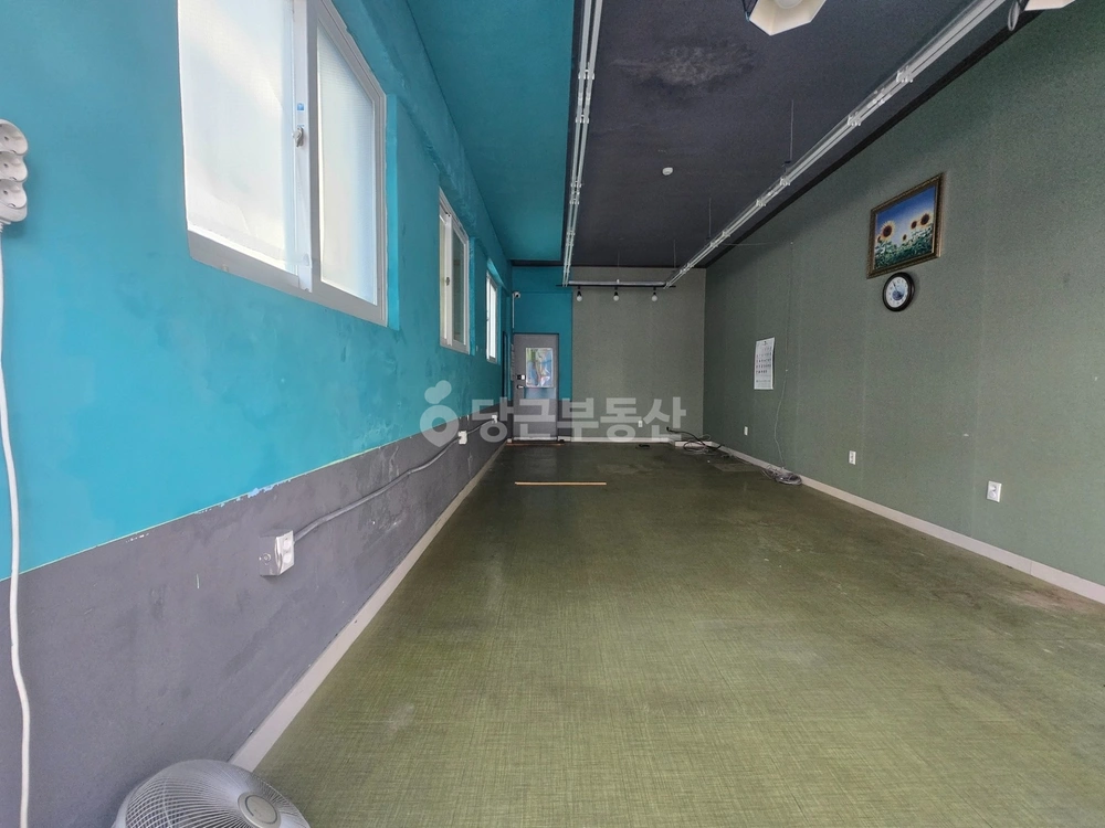 인천광역시 미추홀구 학익동 상가 사진 1