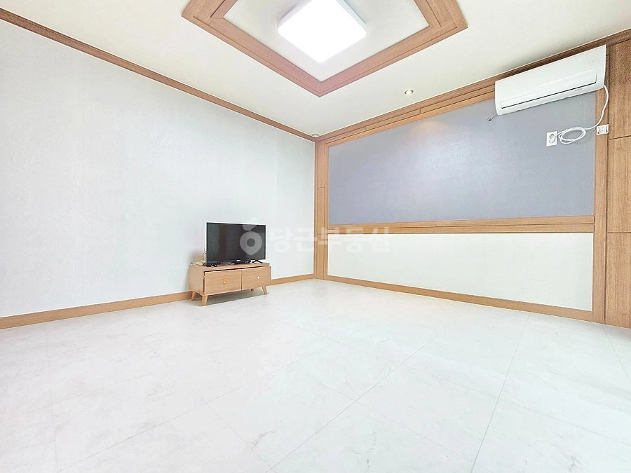 경상북도 칠곡군 석적읍 원룸 사진 1