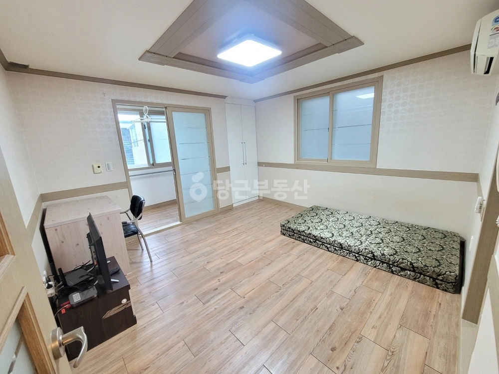 경상북도 경산시 중방동 원룸 사진 1