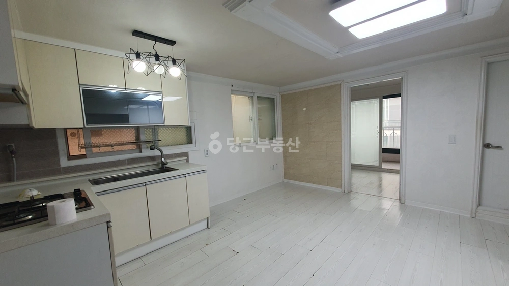인천광역시 부평구 부평동 아파트 사진 1
