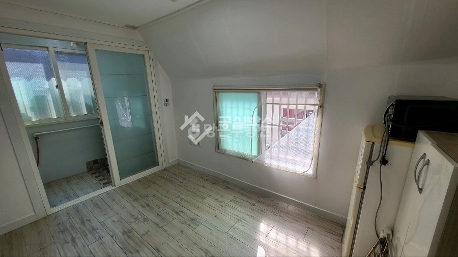 대구광역시 남구 대명동 원룸 사진 1