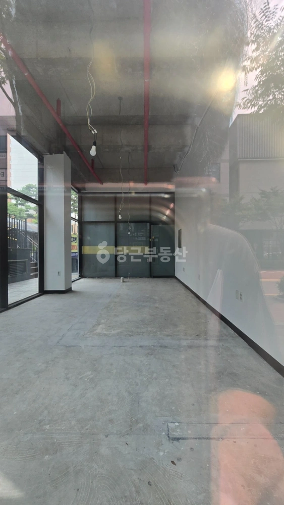 경기도 수원시 영통구 신동 상가 사진 1