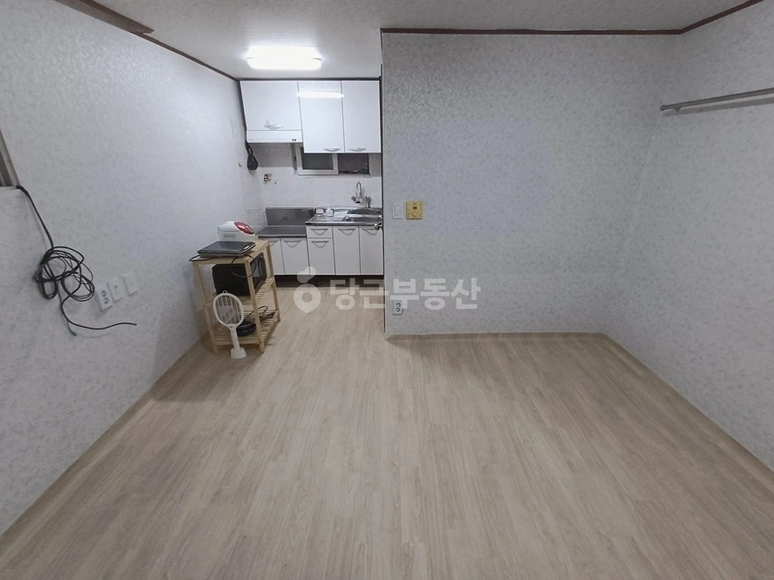 서울특별시 관악구 봉천동 원룸 사진 1
